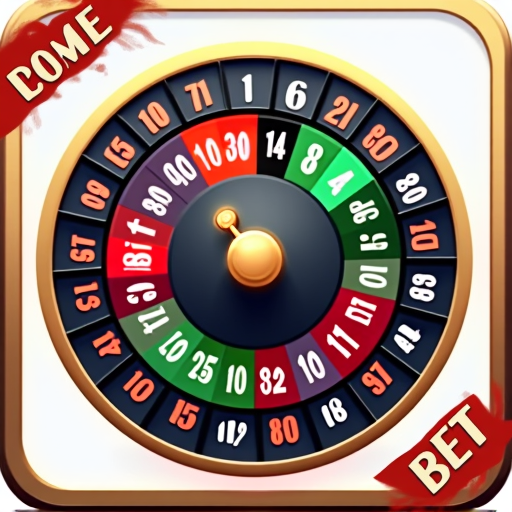 lobobet game